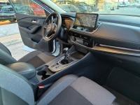 Nissan Qashqai DIG-T 103kW N-Connecta
