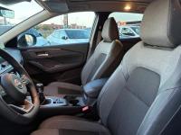 Nissan Qashqai DIG-T 103kW N-Connecta