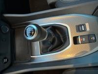 Nissan Qashqai DIG-T 103kW N-Connecta
