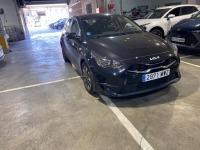 Kia Ceed 1.0 MHEV 74kW (100CV) Drive DCT