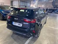 Kia Ceed 1.0 MHEV 74kW (100CV) Drive DCT