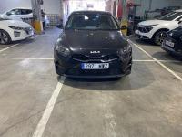 Kia Ceed 1.0 MHEV 74kW (100CV) Drive DCT