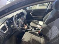 Kia Ceed 1.0 MHEV 74kW (100CV) Drive DCT