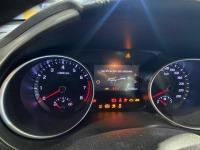 Kia Ceed 1.0 MHEV 74kW (100CV) Drive DCT