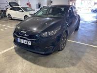 Kia Ceed 1.0 MHEV 74kW (100CV) Drive DCT