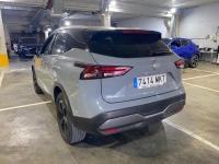 Nissan Qashqai E-POWER 140 KW (190 CV) N-Connecta