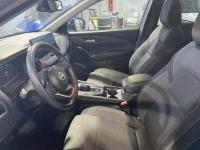 Nissan Qashqai E-POWER 140 KW (190 CV) N-Connecta