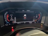 Nissan Qashqai E-POWER 140 KW (190 CV) N-Connecta