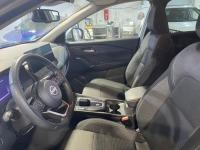 Nissan Qashqai E-POWER 140 KW (190 CV) N-Connecta