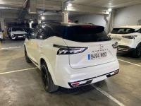 Nissan Qashqai DIG-T 103kW (140CV) mHEV 4x2 N-Design
