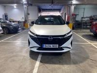 Nissan Qashqai DIG-T 103kW (140CV) mHEV 4x2 N-Design