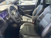 Nissan Qashqai DIG-T 103kW (140CV) mHEV 4x2 N-Design