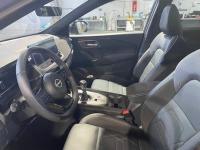 Nissan Qashqai DIG-T 103kW (140CV) mHEV 4x2 N-Design