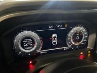 Nissan Qashqai DIG-T 103kW (140CV) mHEV 4x2 N-Design