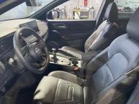 Nissan Qashqai DIG-T 103kW (140CV) mHEV 4x2 N-Design
