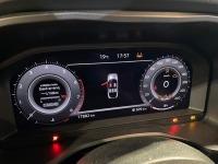 Nissan Qashqai DIG-T 103kW (140CV) mHEV 4x2 N-Design