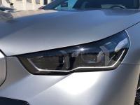 BMW I5 eDrive40 250 kW (340 CV)
