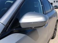 BMW I5 eDrive40 250 kW (340 CV)