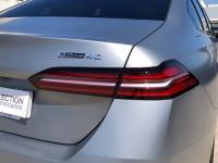 BMW I5 eDrive40 250 kW (340 CV)