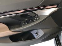 BMW I5 eDrive40 250 kW (340 CV)