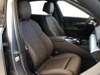 BMW I5 eDrive40 250 kW (340 CV)