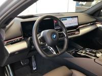 BMW I5 eDrive40 250 kW (340 CV)