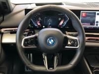 BMW I5 eDrive40 250 kW (340 CV)