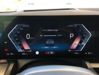 BMW I5 eDrive40 250 kW (340 CV)