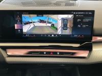 BMW I5 eDrive40 250 kW (340 CV)