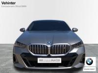 BMW I5 eDrive40 250 kW (340 CV)