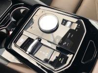 BMW I5 eDrive40 250 kW (340 CV)