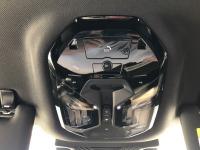 BMW I5 eDrive40 250 kW (340 CV)