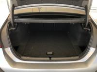 BMW I5 eDrive40 250 kW (340 CV)