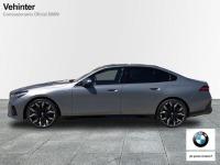 BMW I5 eDrive40 250 kW (340 CV)