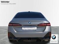 BMW I5 eDrive40 250 kW (340 CV)