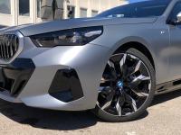 BMW I5 eDrive40 250 kW (340 CV)