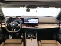 BMW I5 eDrive40 250 kW (340 CV)