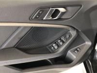 BMW Serie 1 118d Business 110 kW (150 CV)
