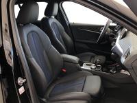 BMW Serie 1 118d Business 110 kW (150 CV)