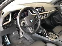 BMW Serie 1 118d Business 110 kW (150 CV)