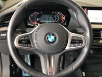 BMW Serie 1 118d Business 110 kW (150 CV)