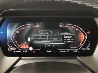 BMW Serie 1 118d Business 110 kW (150 CV)