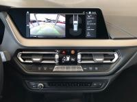BMW Serie 1 118d Business 110 kW (150 CV)