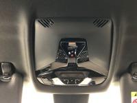 BMW Serie 1 118d Business 110 kW (150 CV)