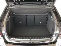 BMW Serie 1 118d Business 110 kW (150 CV)