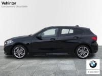 BMW Serie 1 118d Business 110 kW (150 CV)