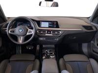 BMW Serie 1 118d Business 110 kW (150 CV)