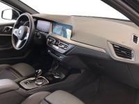BMW Serie 1 118d Business 110 kW (150 CV)