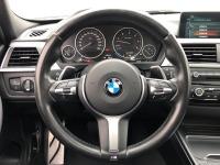 BMW Serie 3 335d xDrive Touring 230 kW (313 CV)