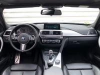 BMW Serie 3 335d xDrive Touring 230 kW (313 CV)